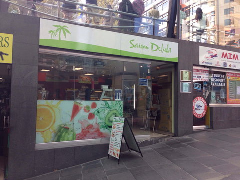 Suminoya Japanese - Redcliffe Tourism 0