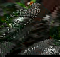 Szeto Asian Kitchen - Redcliffe Tourism