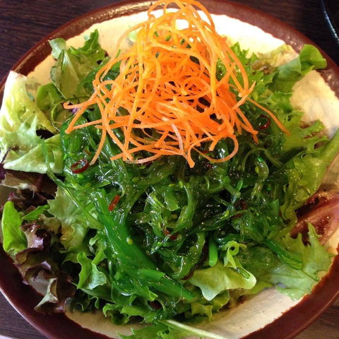 The Roll - Redcliffe Tourism 0