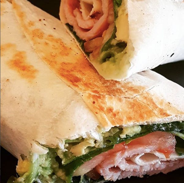 Croydon NSW Redcliffe Tourism