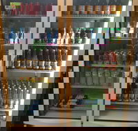 Virasat Indian Restaurant - Redcliffe Tourism