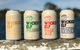 Wicked Elf Beer - thumb 0
