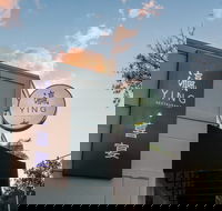 Ying Restaurant - Redcliffe Tourism