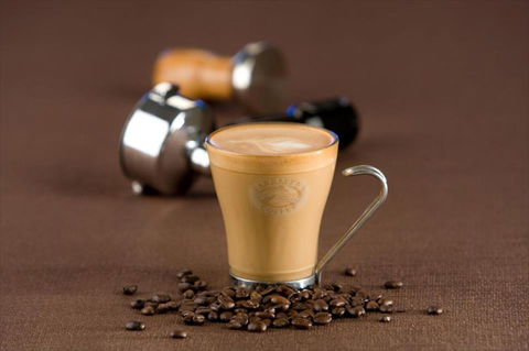 Zarraffa's Coffee - Capalaba - Redcliffe Tourism 0