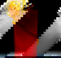 Bar Pizza - Redcliffe Tourism