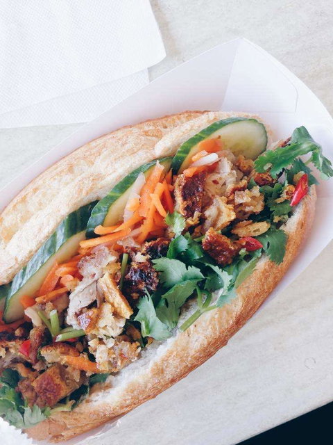 Bibra Lake Lunch Bar - Redcliffe Tourism 0