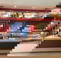 Bollygood - Redcliffe Tourism