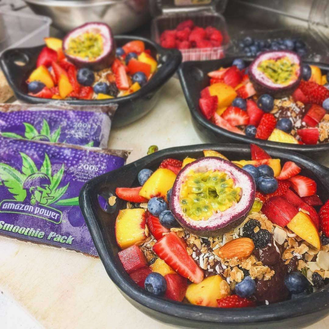 Upper Coomera QLD Redcliffe Tourism