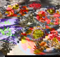 Cafe Two Coomera - Redcliffe Tourism