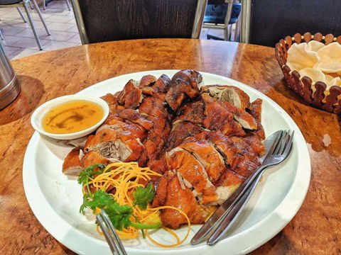 C-Culture - Redcliffe Tourism 0