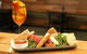 Cenzo's Cafe And Bar - thumb 0