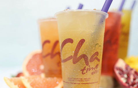 ChaTime - Upper Mount Gravatt - Redcliffe Tourism 0