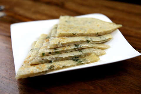 Dumpling King - Doncaster - Redcliffe Tourism 0