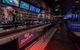 Fat Freddy's Beach Bar And Diner - thumb 0