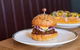 Fat Freddy's Beach Bar And Diner - thumb 1