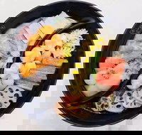 Funhouse Malatang - Chatswood - Redcliffe Tourism