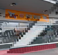 Hot Daily Bread - Redcliffe Tourism