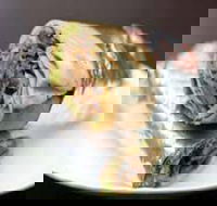 Imperial Kebabs - Redcliffe Tourism