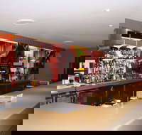 Jade Court Chinese Restaurant - Redcliffe Tourism