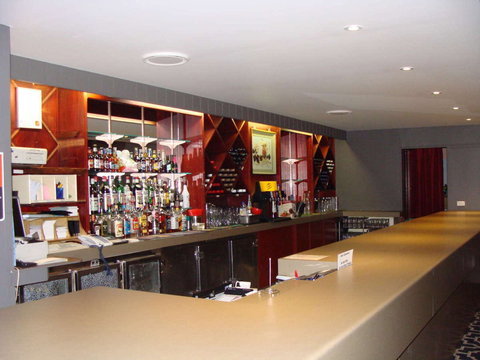 Jade Court Chinese Restaurant - Redcliffe Tourism 0