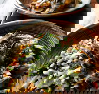 Love Madre - Redcliffe Tourism