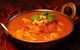 Maharani Indian - thumb 0