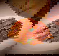 Mai Thai - Redcliffe Tourism