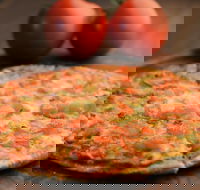 Maries Pizza - Redcliffe Tourism