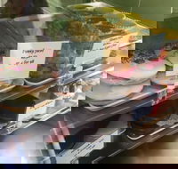 Millhouse Bakery - Redcliffe Tourism