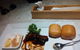 My Noodle Bar - Redcliffe - thumb 0