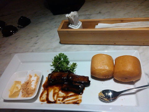 My Noodle Bar - Redcliffe - Redcliffe Tourism 0