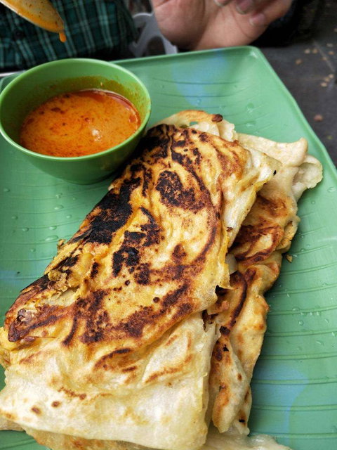 Norsiah's Kitchen - Redcliffe Tourism 0