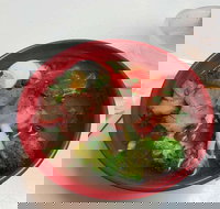 Pakenham Fish  Chips - Redcliffe Tourism