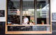Piccolo Espresso - thumb 0