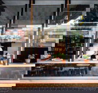 Piccolo Espresso - Redcliffe Tourism