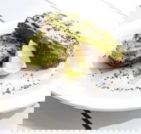 Piccolo Me - Bella Vista - Redcliffe Tourism