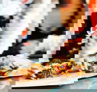 Pie and Mighty - Redcliffe Tourism