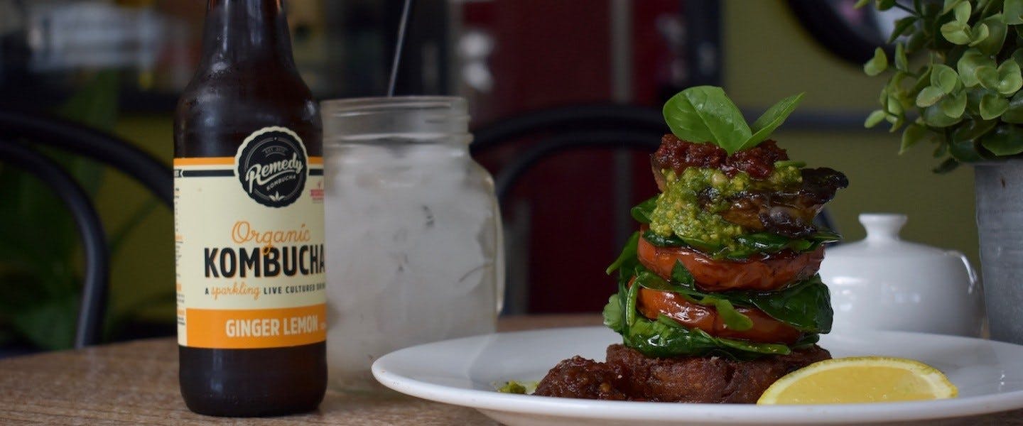 Chapel Hill QLD Redcliffe Tourism