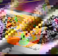 Thainamic - Redcliffe Tourism