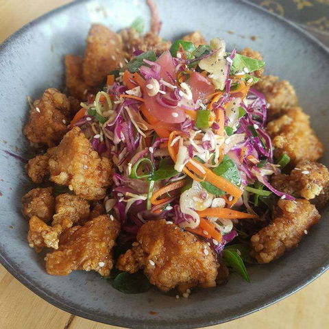 The Hawthorn Hotel - Redcliffe Tourism 0
