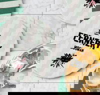 The Fernery - Redcliffe Tourism