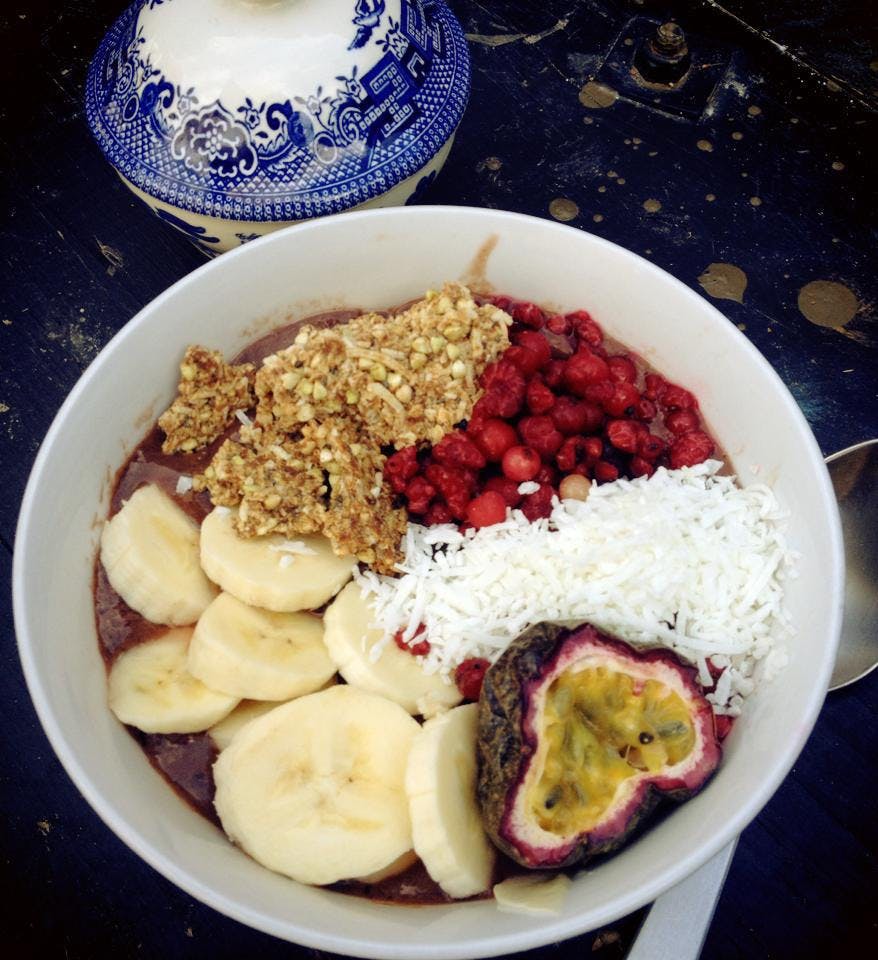 South Turramurra NSW Redcliffe Tourism