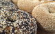 5 And Dime Bagels - thumb 0