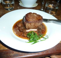 Feast on Murray - Redcliffe Tourism