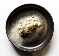 Highline Restaurant - Redcliffe Tourism