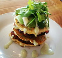 Keils Fine Food  Coffee - Redcliffe Tourism