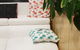 Malaysia House - thumb 3