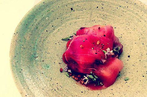 Nu Nu Restaurant - Redcliffe Tourism 9