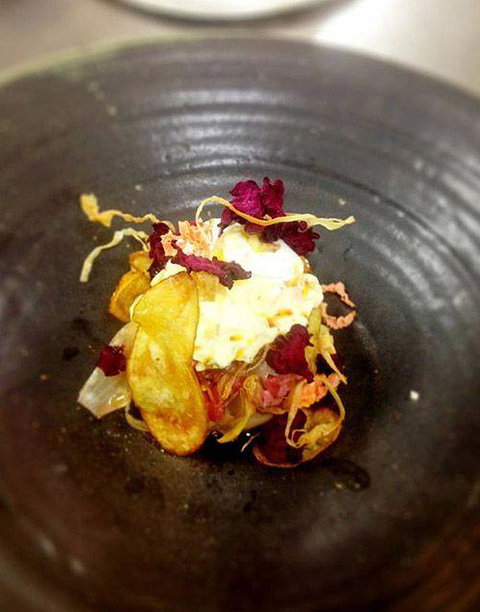 Nu Nu Restaurant - Redcliffe Tourism 10