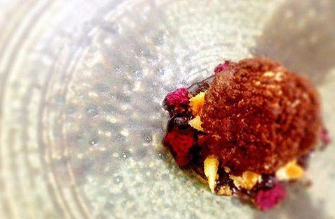 Nu Nu Restaurant - Redcliffe Tourism 11